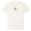 RE-Creator organic cotton t-shirt (STTU787) Thumbnail