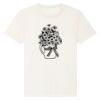 RE-Creator organic cotton t-shirt (STTU787) Thumbnail