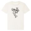 RE-Creator organic cotton t-shirt (STTU787) Thumbnail