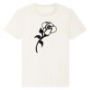 RE-Creator organic cotton t-shirt (STTU787) Thumbnail
