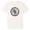 RE-Creator organic cotton t-shirt (STTU787) Thumbnail