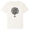 RE-Creator organic cotton t-shirt (STTU787) Thumbnail