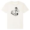 RE-Creator organic cotton t-shirt (STTU787) Thumbnail