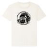 RE-Creator organic cotton t-shirt (STTU787) Thumbnail