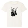 RE-Creator organic cotton t-shirt (STTU787) Thumbnail