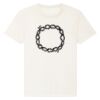 RE-Creator organic cotton t-shirt (STTU787) Thumbnail