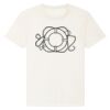 RE-Creator organic cotton t-shirt (STTU787) Thumbnail