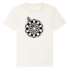 RE-Creator organic cotton t-shirt (STTU787) Thumbnail