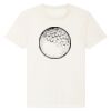 RE-Creator organic cotton t-shirt (STTU787) Thumbnail
