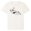 RE-Creator organic cotton t-shirt (STTU787) Thumbnail