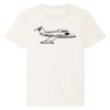 RE-Creator organic cotton t-shirt (STTU787) Thumbnail