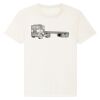 RE-Creator organic cotton t-shirt (STTU787) Thumbnail