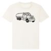 RE-Creator organic cotton t-shirt (STTU787) Thumbnail