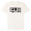 RE-Creator organic cotton t-shirt (STTU787) Thumbnail