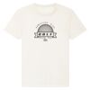 RE-Creator organic cotton t-shirt (STTU787) Thumbnail