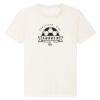RE-Creator organic cotton t-shirt (STTU787) Thumbnail
