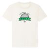 RE-Creator organic cotton t-shirt (STTU787) Thumbnail