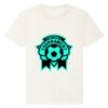 RE-Creator organic cotton t-shirt (STTU787) Thumbnail
