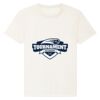 RE-Creator organic cotton t-shirt (STTU787) Thumbnail
