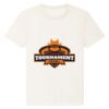 RE-Creator organic cotton t-shirt (STTU787) Thumbnail