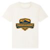 RE-Creator organic cotton t-shirt (STTU787) Thumbnail