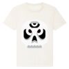 RE-Creator organic cotton t-shirt (STTU787) Thumbnail
