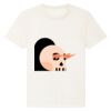 RE-Creator organic cotton t-shirt (STTU787) Thumbnail