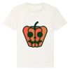 RE-Creator organic cotton t-shirt (STTU787) Thumbnail