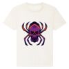 RE-Creator organic cotton t-shirt (STTU787) Thumbnail