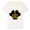 RE-Creator organic cotton t-shirt (STTU787) Thumbnail