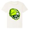 RE-Creator organic cotton t-shirt (STTU787) Thumbnail