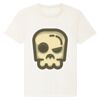 RE-Creator organic cotton t-shirt (STTU787) Thumbnail