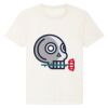 RE-Creator organic cotton t-shirt (STTU787) Thumbnail