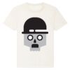 RE-Creator organic cotton t-shirt (STTU787) Thumbnail