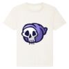 RE-Creator organic cotton t-shirt (STTU787) Thumbnail