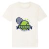 RE-Creator organic cotton t-shirt (STTU787) Thumbnail
