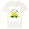 RE-Creator organic cotton t-shirt (STTU787) Thumbnail