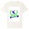 RE-Creator organic cotton t-shirt (STTU787) Thumbnail