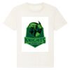 RE-Creator organic cotton t-shirt (STTU787) Thumbnail
