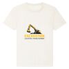 RE-Creator organic cotton t-shirt (STTU787) Thumbnail