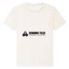 RE-Creator organic cotton t-shirt (STTU787) Thumbnail