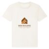 RE-Creator organic cotton t-shirt (STTU787) Thumbnail