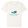 RE-Creator organic cotton t-shirt (STTU787) Thumbnail