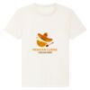RE-Creator organic cotton t-shirt (STTU787) Thumbnail