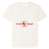 RE-Creator organic cotton t-shirt (STTU787) Thumbnail