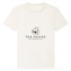 RE-Creator organic cotton t-shirt (STTU787) Thumbnail