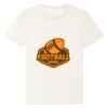 RE-Creator organic cotton t-shirt (STTU787) Thumbnail
