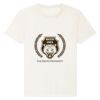 RE-Creator organic cotton t-shirt (STTU787) Thumbnail