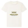 RE-Creator organic cotton t-shirt (STTU787) Thumbnail
