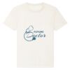 RE-Creator organic cotton t-shirt (STTU787) Thumbnail